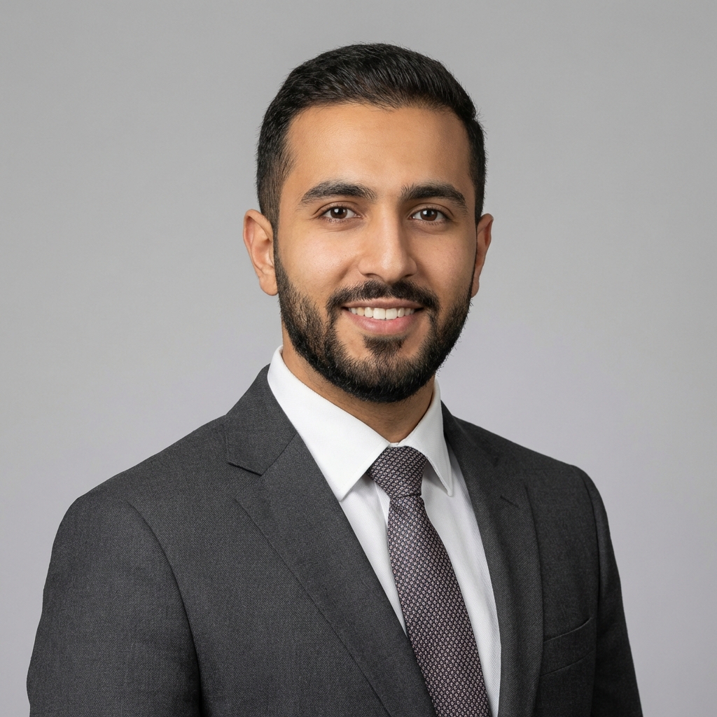 عبدالله العمر